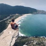 @alex_alsopp - Instagram