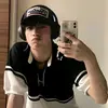 Alex Alsopp - @alex.alsopp8 - TikTok