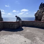 Alexander Alsop - @aalexander.alsop - Instagram