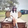 !! - @alexisalsop - TikTok