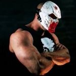 Александр Алтухов - @alex_altukhov - Instagram