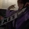 Alex<3 - @alexalt123 - TikTok