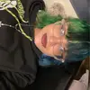 Alex_alt17 - @alex_alt17 - TikTok
