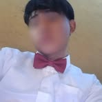 Alex Alt - Facebook