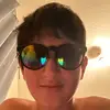alex alt - @alex.alt79 - TikTok