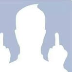 Alex Alt - Facebook