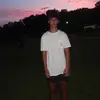 alex._.alt - @alex._.alt - TikTok