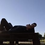 Alex Alt - Facebook
