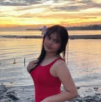 Alex Alt - Facebook