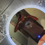 Alex Alt - Facebook