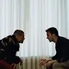 Alex Alt - @alex_alt74 - TikTok