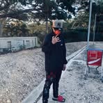 Alex Alt - Facebook