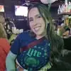 Alex Alt - @alex.alt913 - TikTok