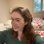 Alex Alt - Facebook