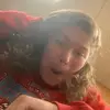 Alex Alt - @alex.the.real.one1 - TikTok
