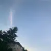 alex_alt. - @alex_alt61 - TikTok