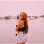 Alex Alto - @_alexalto_ - Instagram