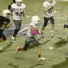 alex.alt_11 - @alex.alt_11 - TikTok