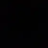Alexalt - @alexalt98 - TikTok