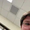 Alexalt - @alexalt83 - TikTok