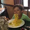 alexalt - @mcdonaldsprite16 - TikTok