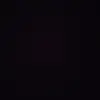 alexalt__ - @alexalt__ - TikTok