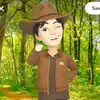 alex.alt - @alex.alt.acount67 - TikTok