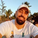 ⚜️Alexandre⚜️ - @alex_alt_ - Instagram