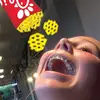 alexsalt - @alexalt - TikTok