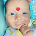 Alex Aldemar Valiente Reyes - @alexaltamaraltamar - Instagram