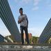 Alex Altamar - Facebook