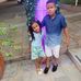 Alex Altamar - Facebook