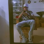 Alex Altamar - @altamar7948 - Instagram
