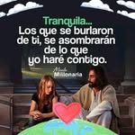 Alex Altamar - @alex.altamar.9619 - Instagram