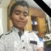 Alex Altamar - Facebook