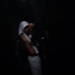 Alex Altamar - @alextowers2023 - Instagram