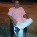 alex altamar - @altamar.alex - Instagram