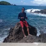 Alex Altamar - @altamar2384 - Instagram
