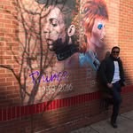 Alex Altamar - @altamar1323 - Instagram
