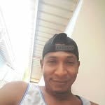 Alex Altamar - @alex.altamar.75 - Instagram