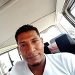 Alex Altamar - @alex.altamar.547 - Instagram