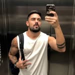 alex altamar - @altamaralex01 - Instagram