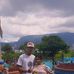 Alex Altamar - Facebook