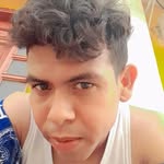 Alex Altamar - @alexjuinior021 - Instagram