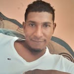 Alex Altamar - @alex.altamar.562 - Instagram