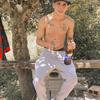 Alex Altamar - @alex.altamar1 - TikTok