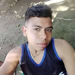 Alex Altamar Gutiérrez - @alexjuinior0215 - Instagram