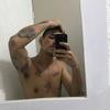 Alex Altamarindo - @alexaltamarindo - TikTok