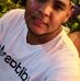 Alex Cuello Altamar - Facebook