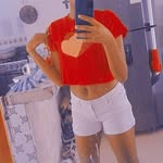 alexAltamar012 - @alexaltamar012 - Instagram